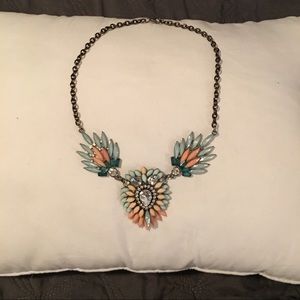 The limited fashion jewelry